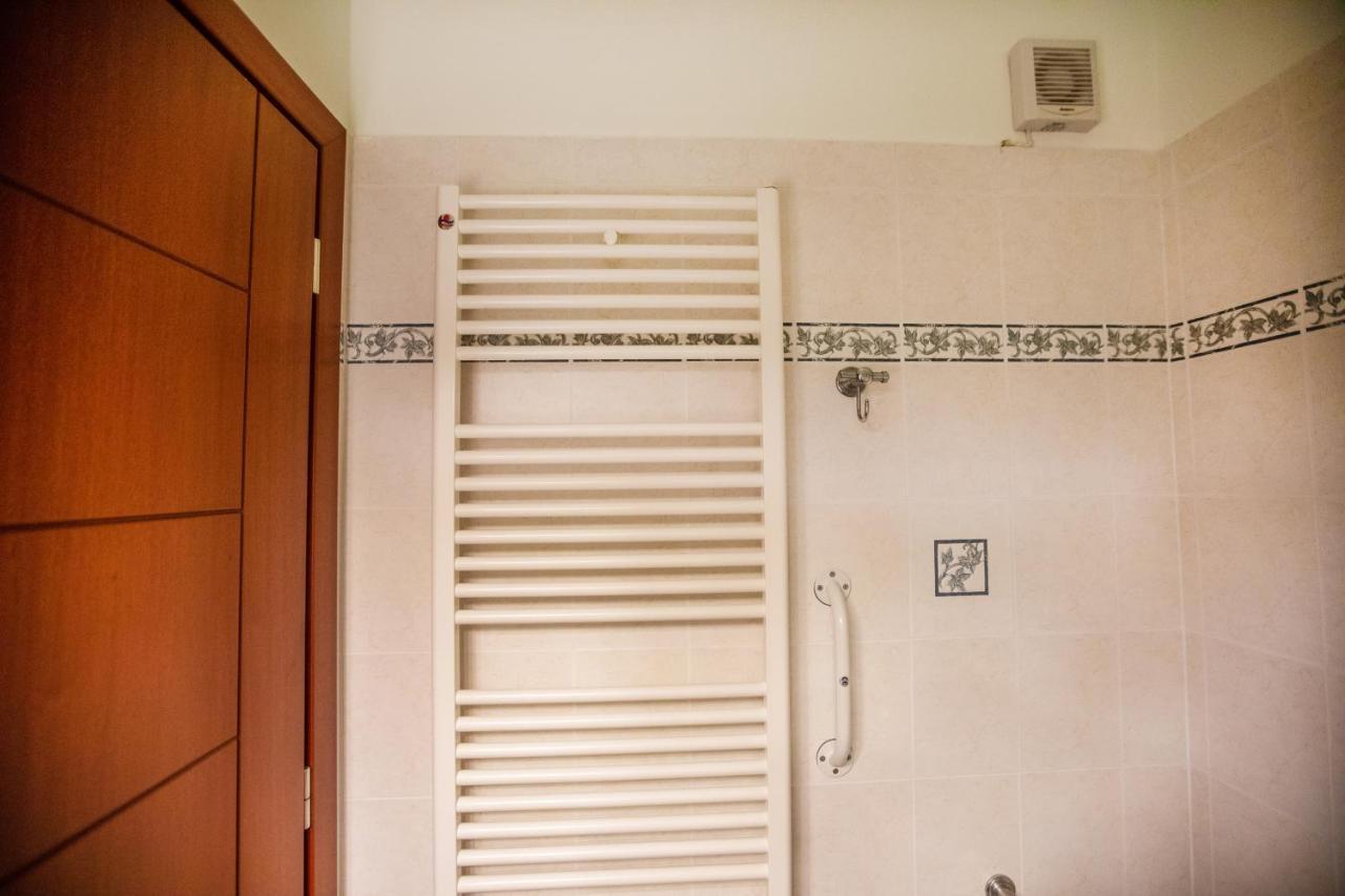 Chios Luxury Apartment Exterior foto